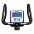Reebok hometrainer ergometer B 7e IWM  7205.544